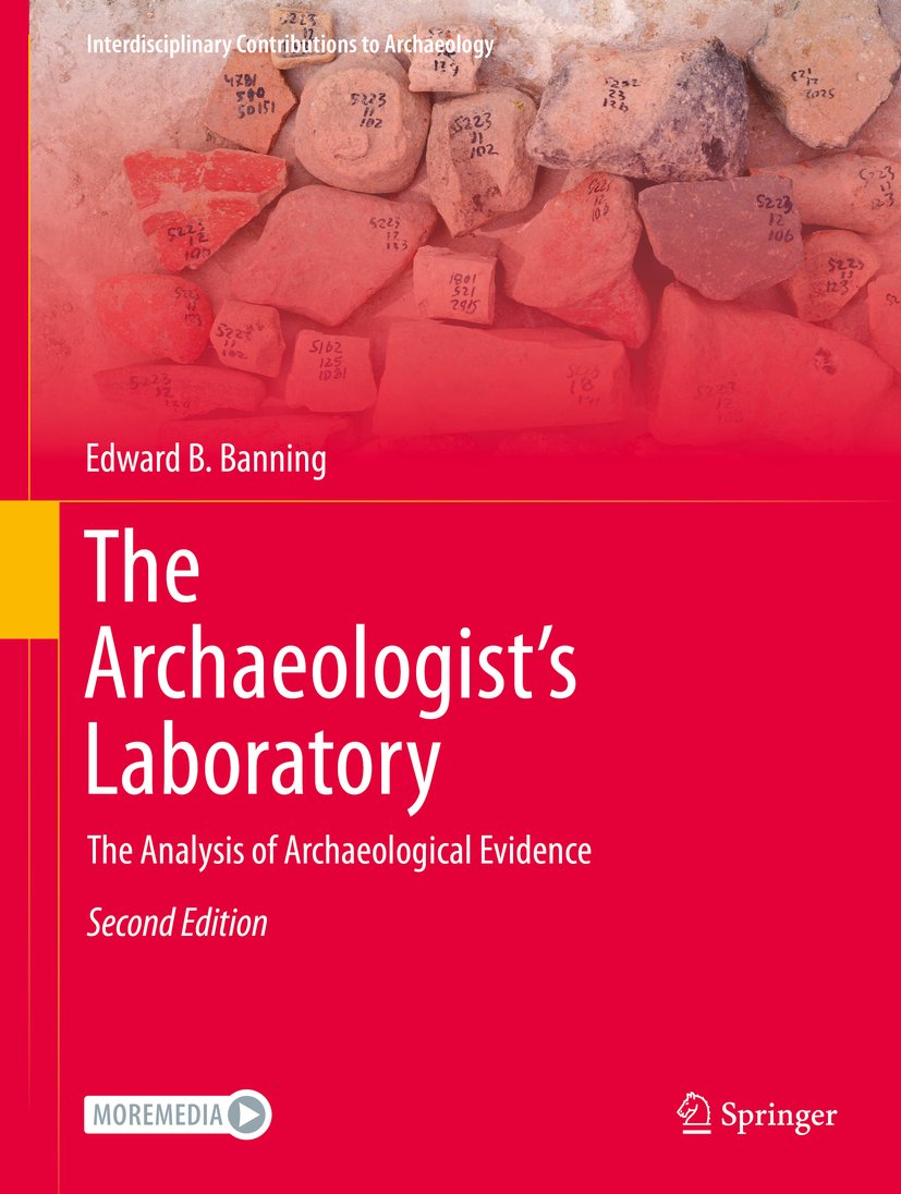 Interdisciplinary Contributions to Archaeology