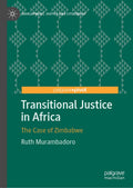 Development, Justice and Citizenship