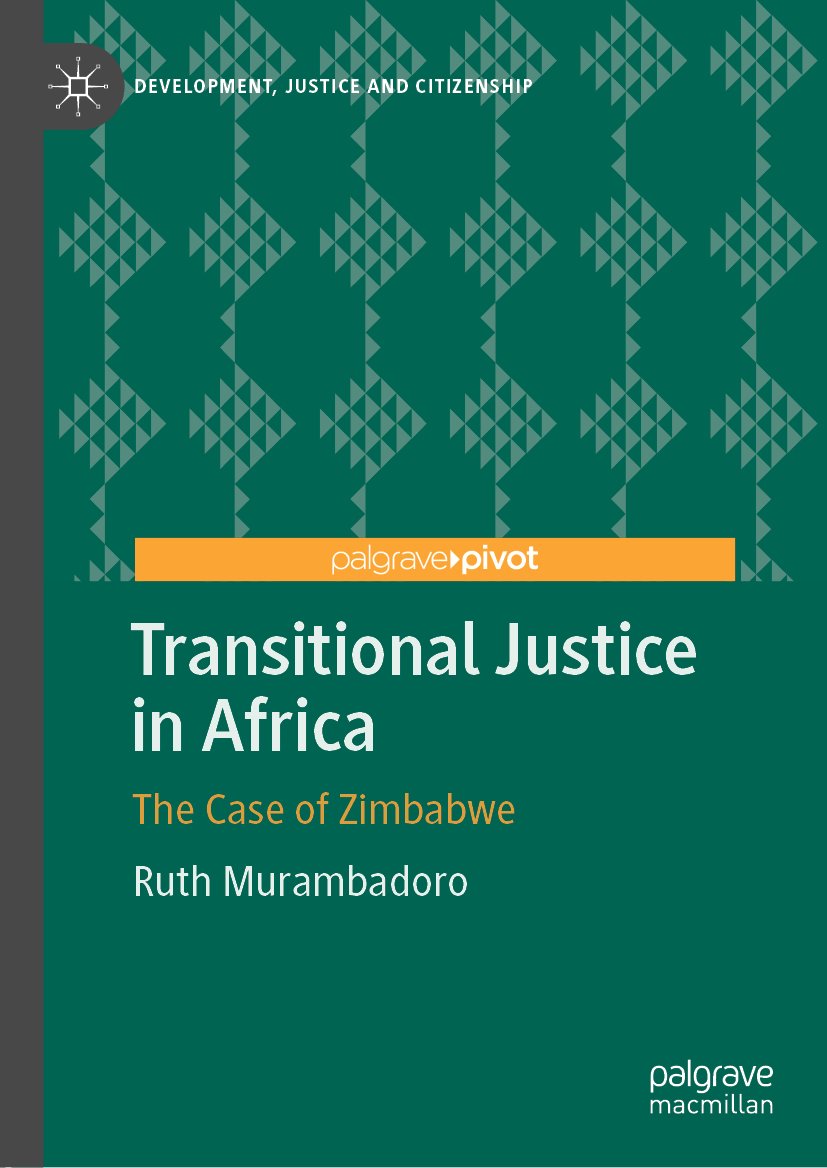Development, Justice and Citizenship