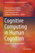 Learning and Analytics in Intelligent Systems