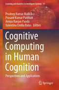 Learning and Analytics in Intelligent Systems