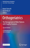 Practical Issues in Geriatrics