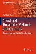 Structural Integrity