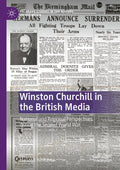 Palgrave Studies in the History of the Media