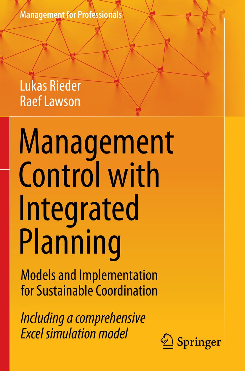 Management for Professionals