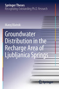 Springer Theses