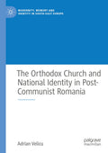 Modernity, Memory and Identity in South-East Europe