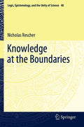 Logic, Epistemology, and the Unity of Science