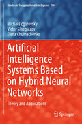 Studies in Computational Intelligence