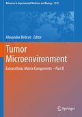 Advances in Experimental Medicine and Biology