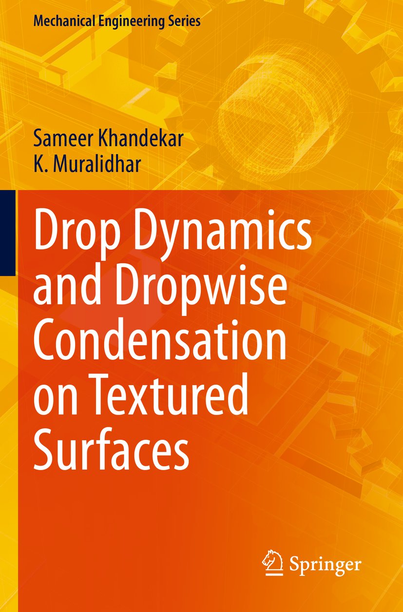 Mechanical Engineering Series