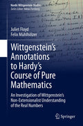Nordic Wittgenstein Studies