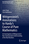 Nordic Wittgenstein Studies