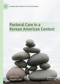 Asian Christianity in the Diaspora
