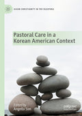 Asian Christianity in the Diaspora