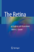 The Retina