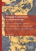 Palgrave Studies in Educational Futures