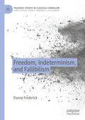 Palgrave Studies in Classical Liberalism
