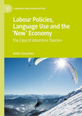 Language and Globalization