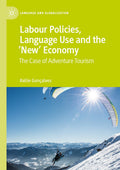 Language and Globalization