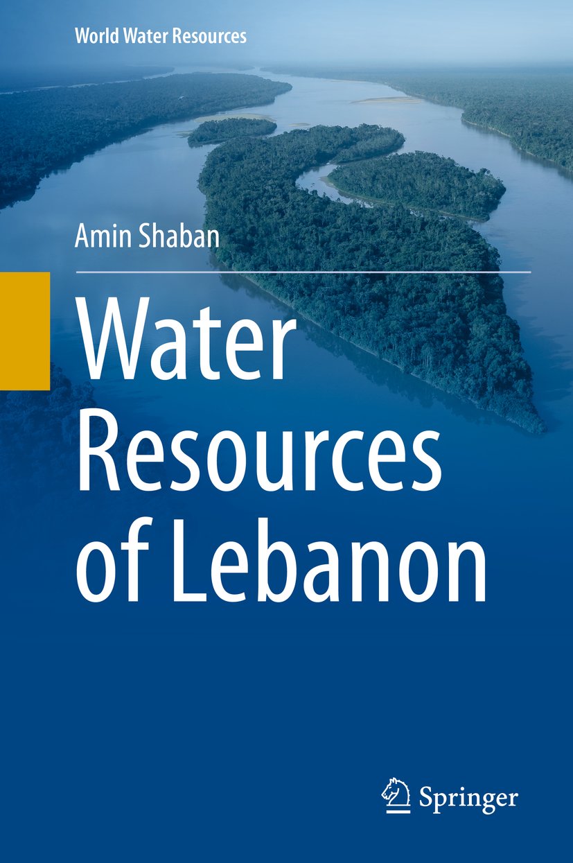 World Water Resources