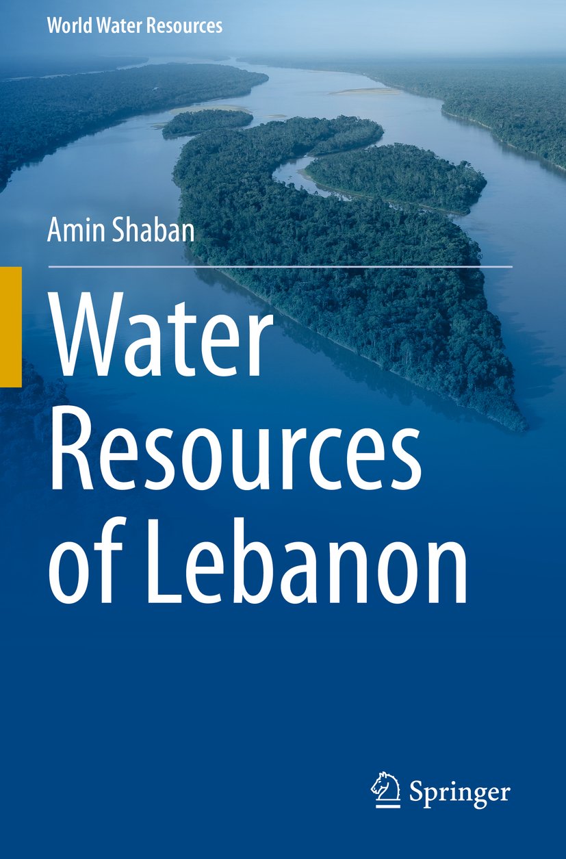 World Water Resources