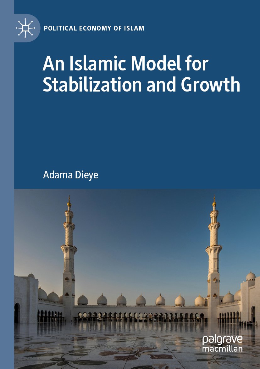 Political Economy of Islam