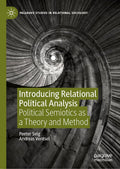 Palgrave Studies in Relational Sociology