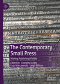 New Directions in Book History