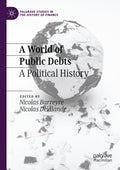 Palgrave Studies in the History of Finance