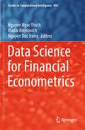 Studies in Computational Intelligence