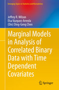 Emerging Topics in Statistics and Biostatistics