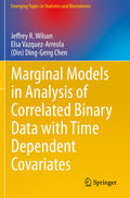 Emerging Topics in Statistics and Biostatistics