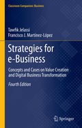 Classroom Companion: Business