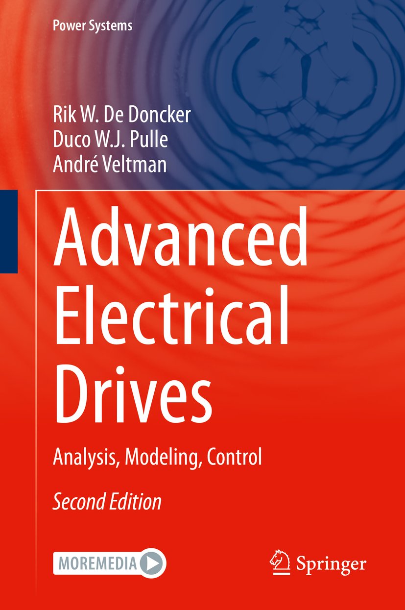 Power Systems