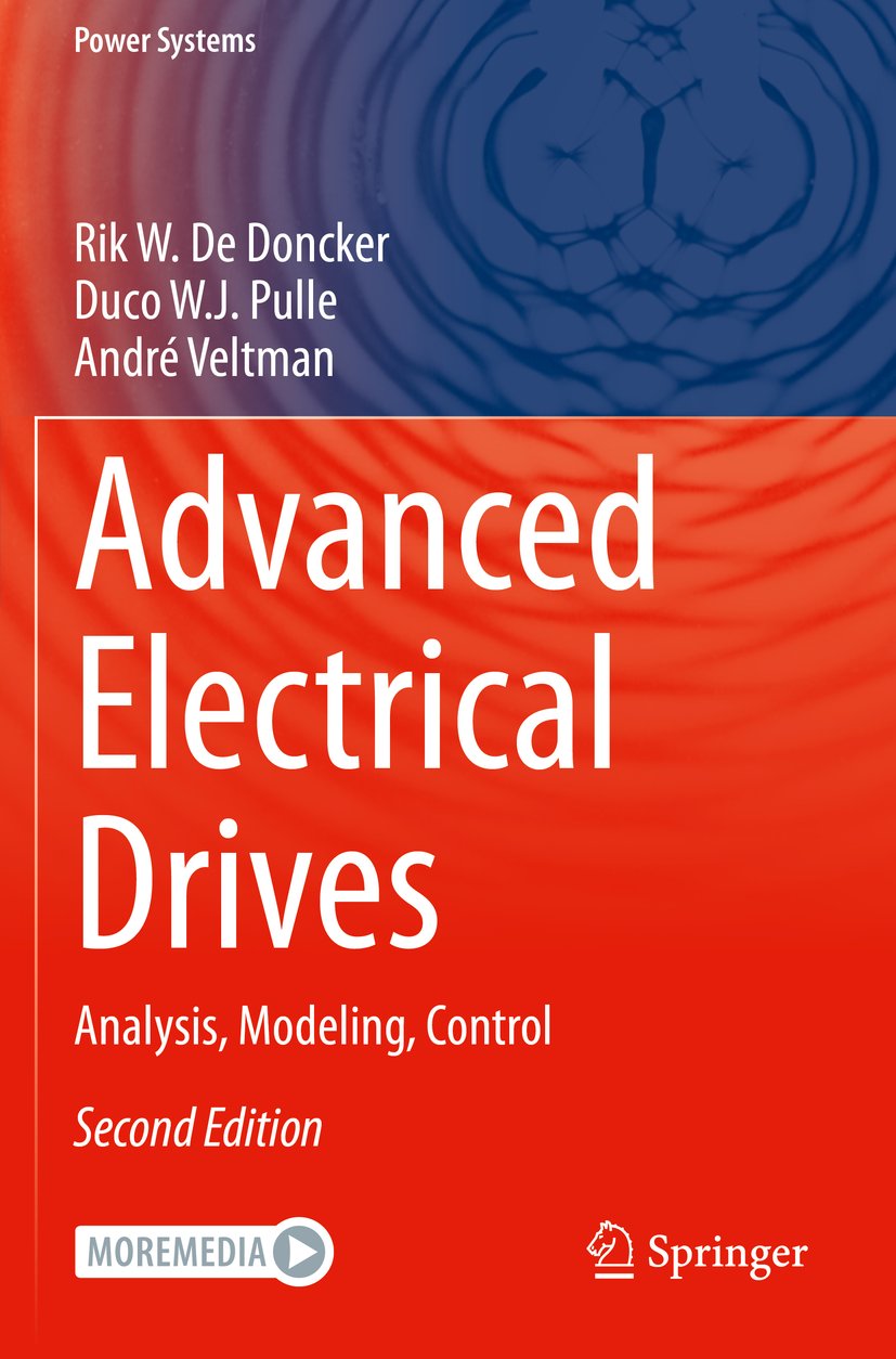 Power Systems
