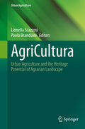 Urban Agriculture