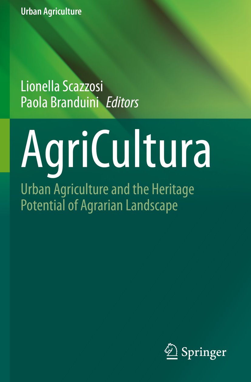Urban Agriculture