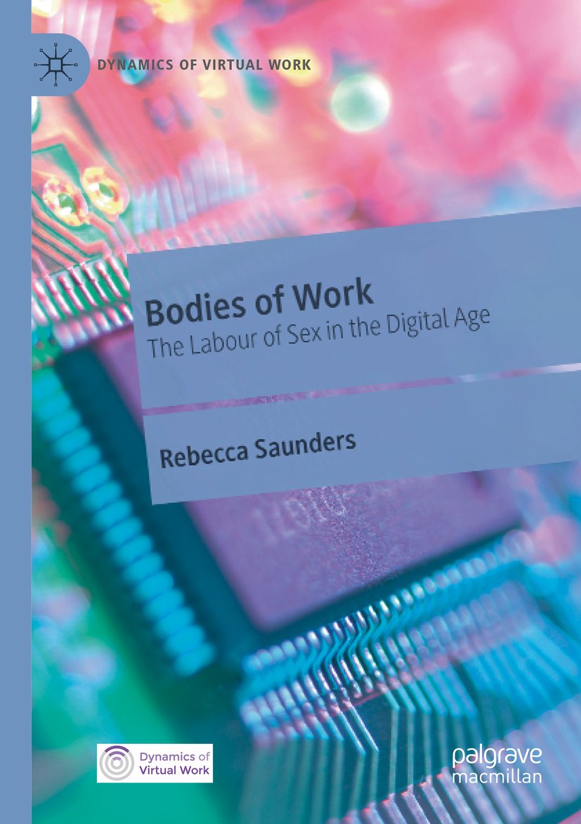 Dynamics of Virtual Work