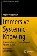 Contemporary Systems Thinking