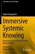 Immersive Systemic Knowing