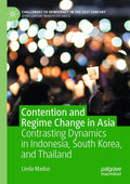 Challenges to Democracy in the 21st Century