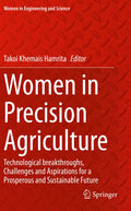 Women in Engineering and Science