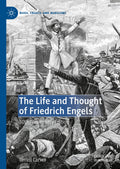 Marx, Engels, and Marxisms