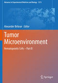 Advances in Experimental Medicine and Biology