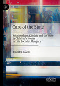 Care of the State