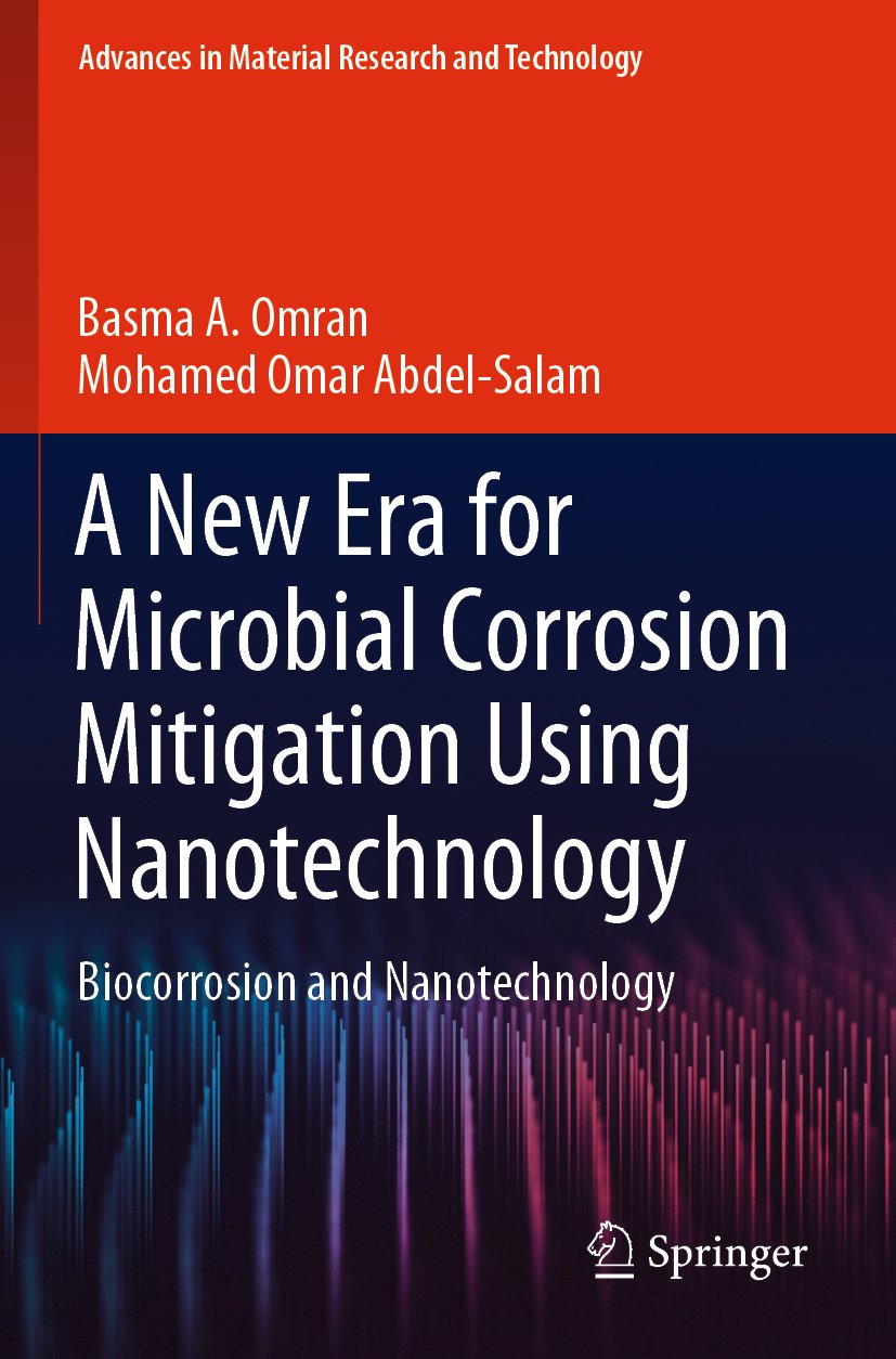Advances in Material Research and Technology