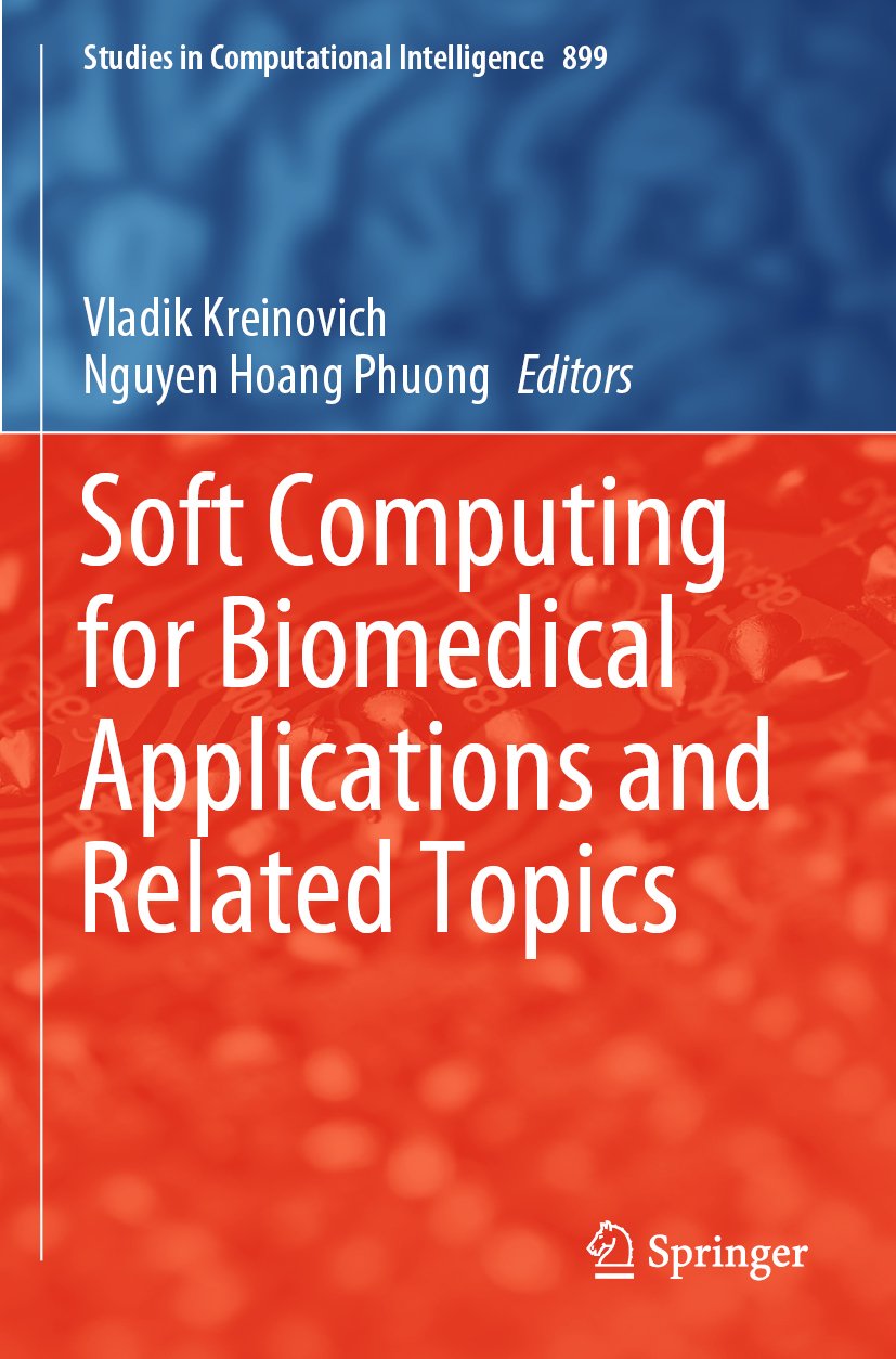 Studies in Computational Intelligence
