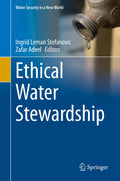 Water Security in a New World
