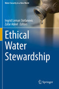 Water Security in a New World